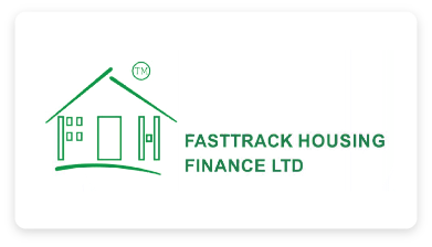 Fasttrack housing finance limited