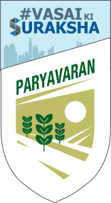 Vasai ki suraksha - Paryavaran