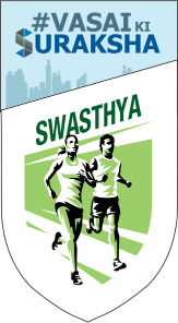 Vasai Ki Suraksha - Swasthya