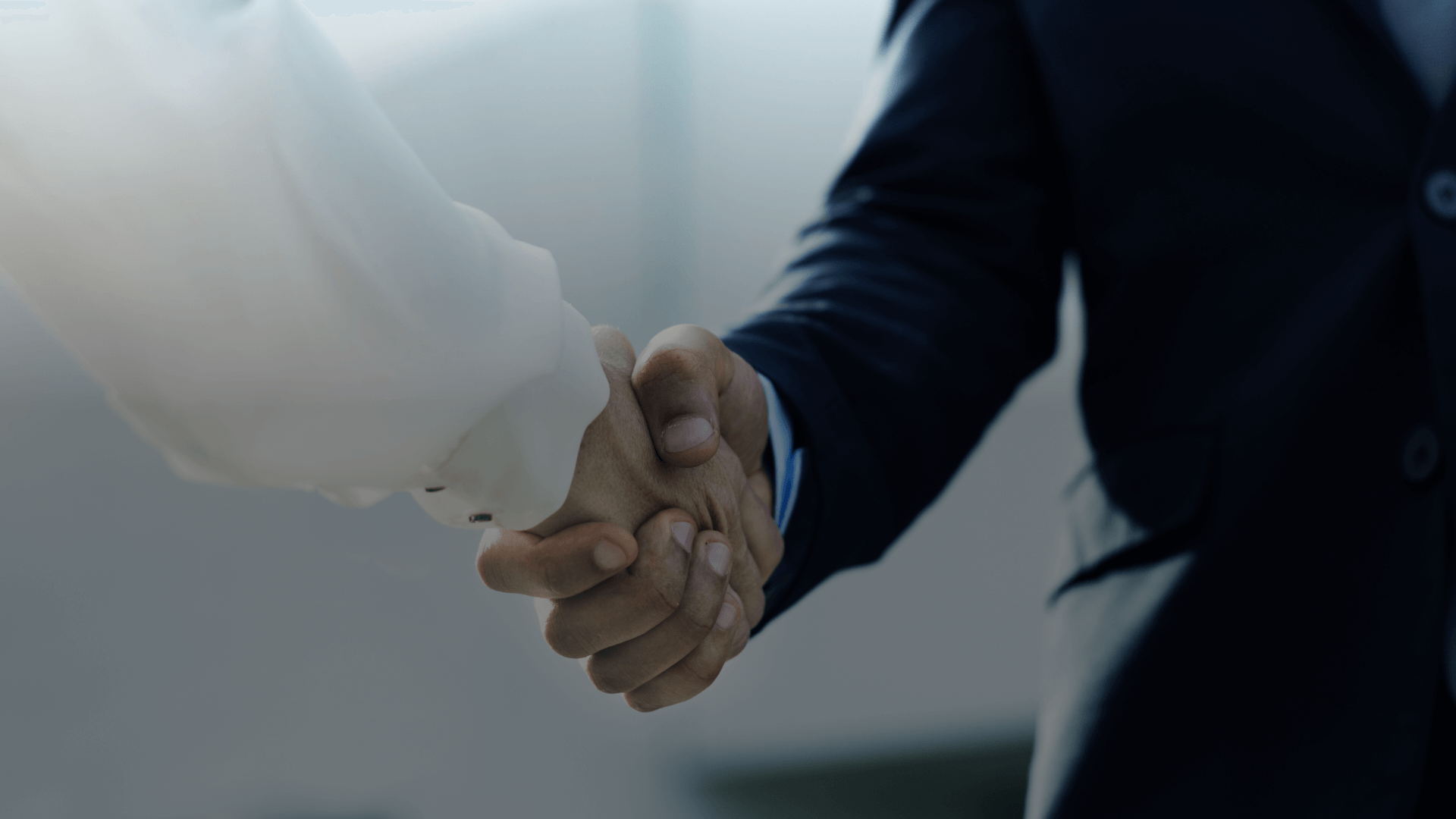 Channel partner