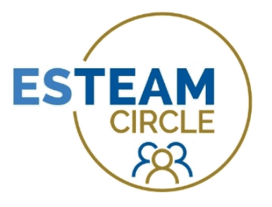 Esteam circle