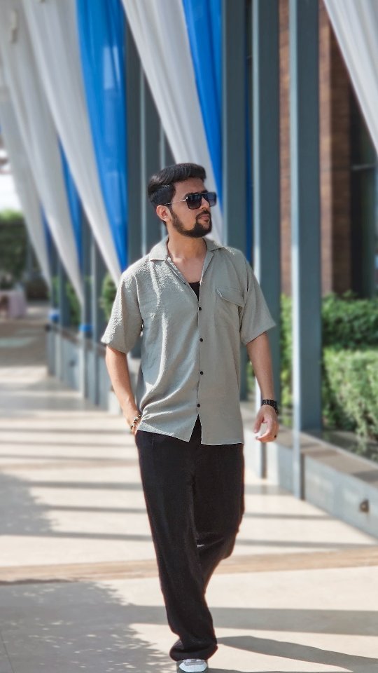 Pratik Prajapati