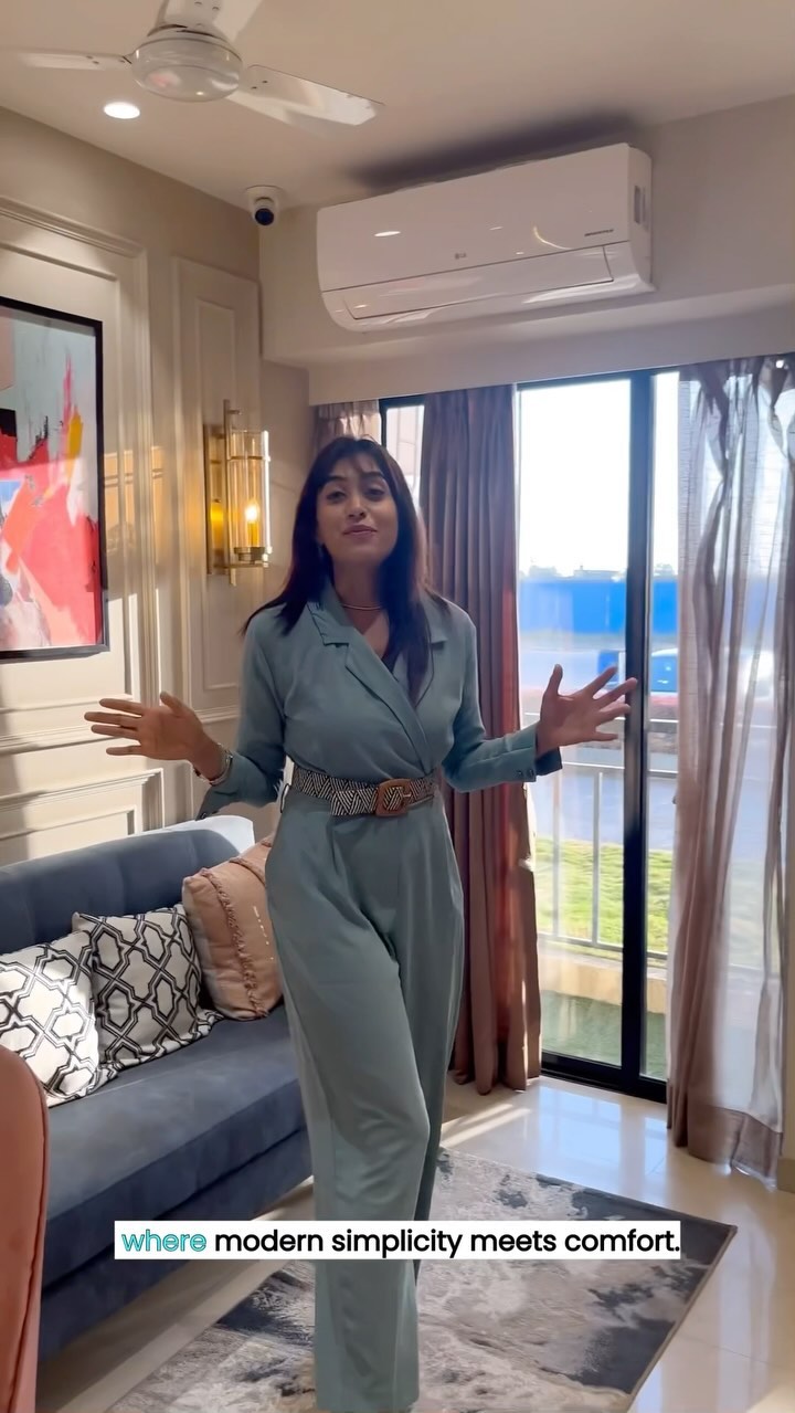 Sadiya Khan