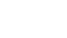 Icon - Delhi - Mumbai freight corridor