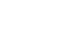 Icons - SeaLink