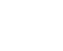 Icon - Airport