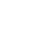 Icon - Port