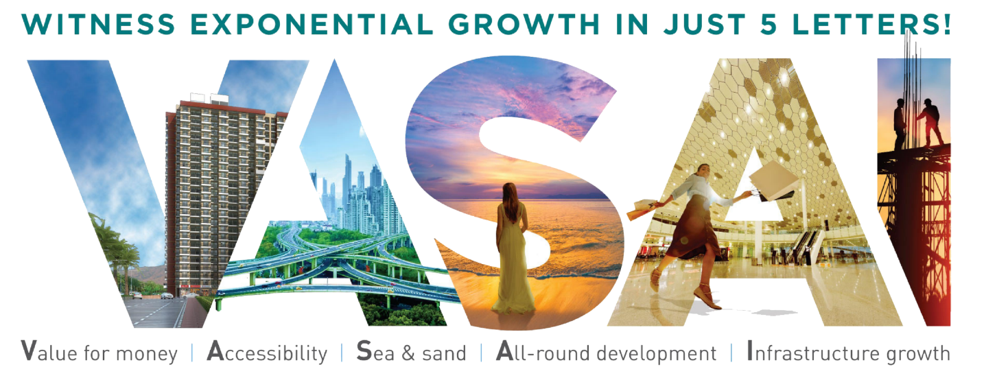 Vasai concept