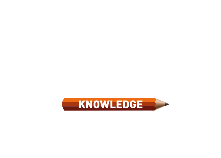 School & college at Suraksha Smart City