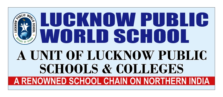 Lucknow Public World School