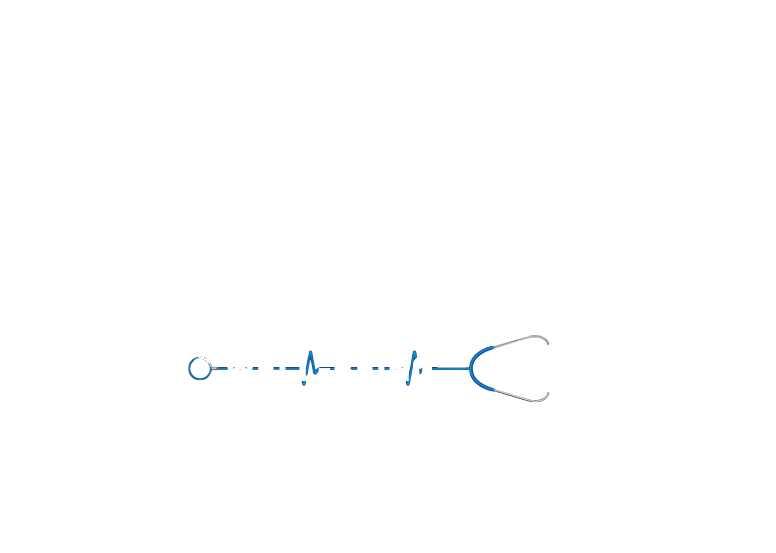 Health Centre & Hospital