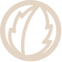 Icons - Earth sector