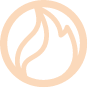 Icons - Fire sector