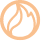 Icon - Fire sector