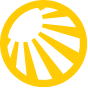 Icons - Light sector
