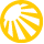 Icons - Light