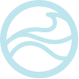 Icon - Water sector
