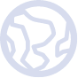 Icons - Windn sector