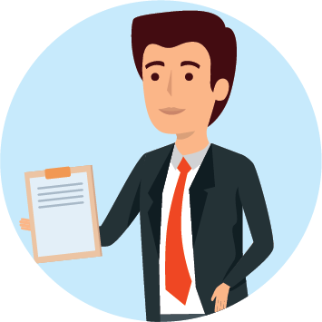 Fill Referral Form
